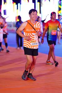 BIB: 211, 23930, 269
                            <button type="button" onclick="openModal(22845522)" class="btn btn-primary btn-sm float-right btn-popup" data-toggle="modal" data-target=".modal-high-quality">
                        <i class="fas fa-shopping-cart"></i> Add to Cart
                    </button>
                                            <button type="button" onclick="isThisMe(22845522, true)" class="btn btn-success btn-sm float-right btn-popup btn-isme hidden" data-toggle="tooltip" data-placement="bottom" title="นี่คือรูปของคุณใช่ไหม คลิกที่นี่เพื่อเอาเข้าอัลบั้ม">
                        <i class="fas fa-plus"></i> Add to album
                    </button>
                    <button type="button" onclick="isThisMe(22845522, false)" class="btn btn-warning btn-sm float-right btn-popup btn-isnotme hidden">
                        <i class="fas fa-ban"></i> Remove from album
                    </button>